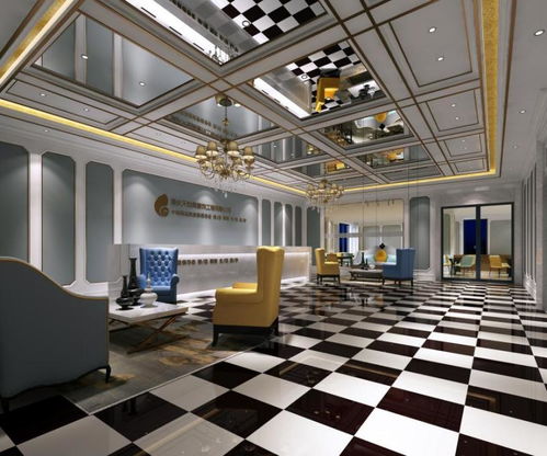 重慶家居風(fēng)云榜 天怡美裝飾 從經(jīng)營產(chǎn)品到經(jīng)營人群,品質(zhì)整裝全面升級(jí)