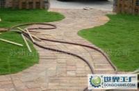 各種規(guī)格耐火磚類_主營(yíng)產(chǎn)品_蘇州浩偉耐火保溫材料