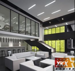 趙先生 星卡星裝飾設(shè)計(jì)案例 土巴兔蘇州裝修網(wǎng)