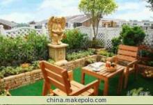 【廠價(jià)直銷蘇州、唯亭、昆山、別墅室內(nèi)外裝飾耐火磚、量大送貨】價(jià)格,廠家,圖片,其他耐火、防火材料,蘇州浩偉耐火保溫材料-