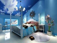 蘇州室內(nèi)外裝飾設(shè)計(jì)專(zhuān)家 蘇州市金孔雀裝飾設(shè)計(jì)工程吳江辦事處