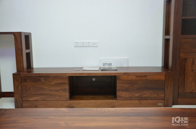 雙節(jié)實(shí)木家具工廠大放價(jià)，盡在蘇州19樓裝修專場(chǎng)