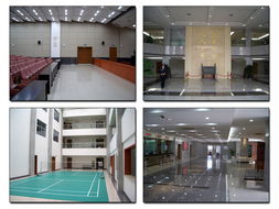 蘇州市建筑裝飾股份 引領(lǐng)室內(nèi)外裝飾新潮流